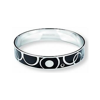 Brazalete Morellato Mujer SBY04
