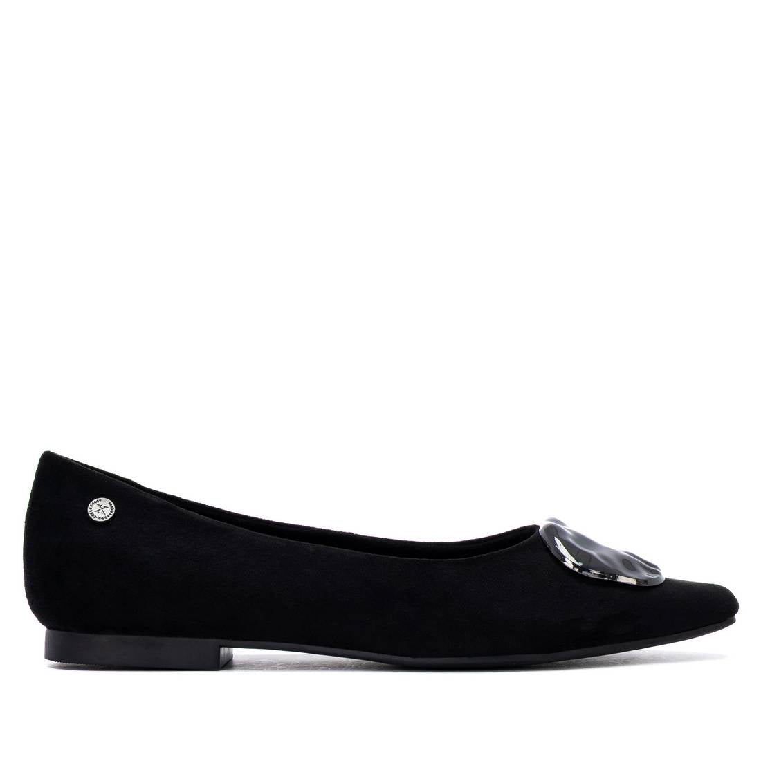 Xti - bailarina Mujer - Calzado Cómodo y Versátil - Moda casual - Modelo  14623604
