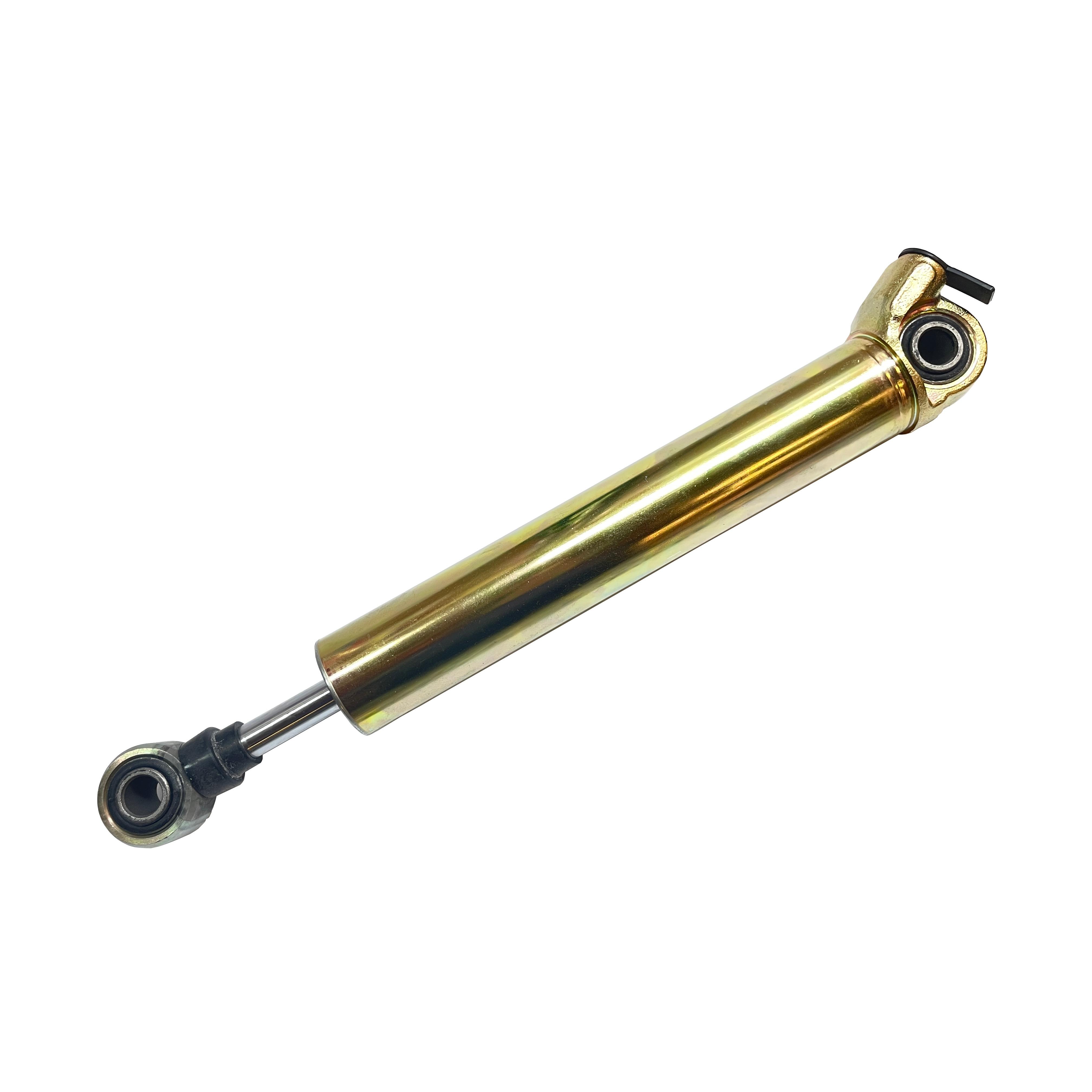 3RG INDUSTRIAL Cilindro dirección, OEM 95640118, ØE: 36 mm; L: 30 mm