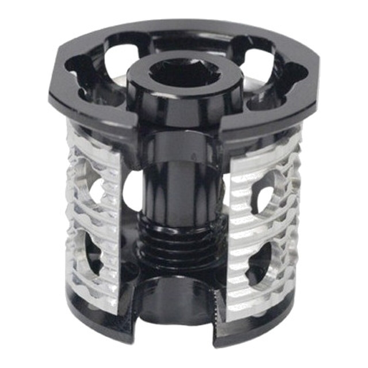 Araña Expansora Para Cables Integrados 1-1/8 Acr KCDITAP6NGUN