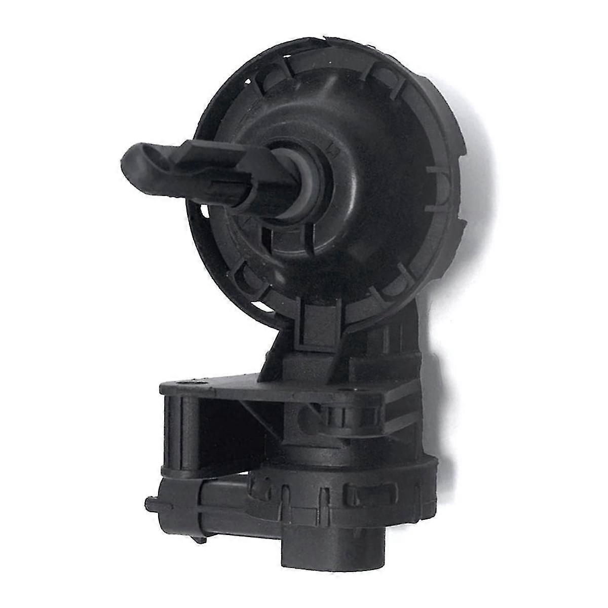 TK Engine Intake Manifold Valve Actuator Motor For H G Zafira B Meriva C 1928404819 0928400530 7022563