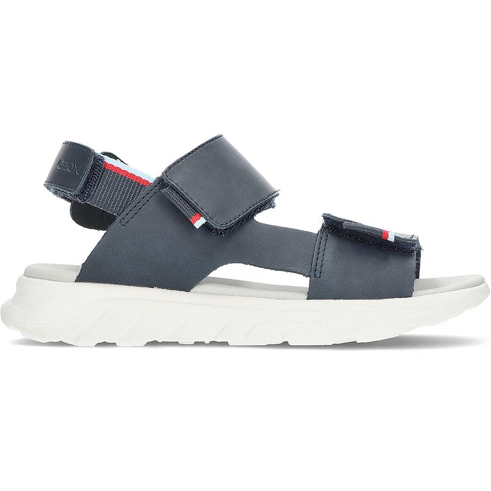 Sandalia para niño GEOX Airadyum J55F1B