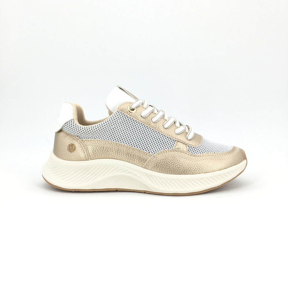 Zapatillas Xti - Para Mujer MKP
