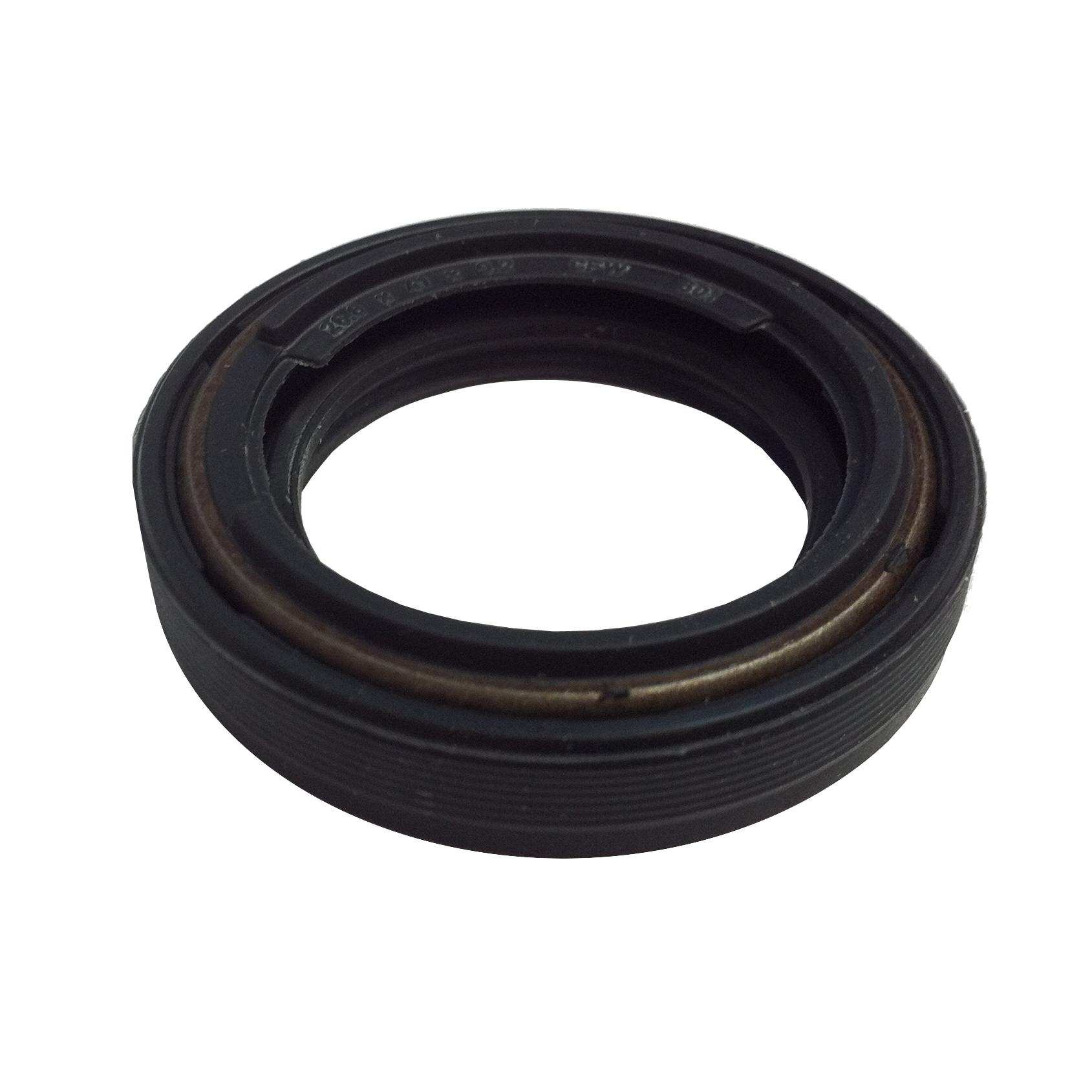 3RG INDUSTRIAL Retén diferencial 26 x 41 x 9,2, OEM 210962, ØE: 41 mm; ØI: 26,8 mm; H: 9,2 mm