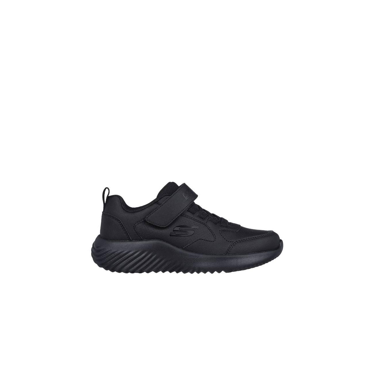 Skechers Zapatilla deportiva bounder-power study Niño y Mujer 405626L 405626L Skechers