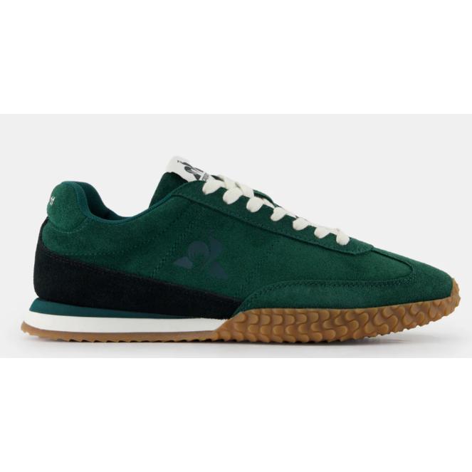 Zapatilla de Moda para HOMBRE LE COQ SPORTIF VELOCE  I SUEDE