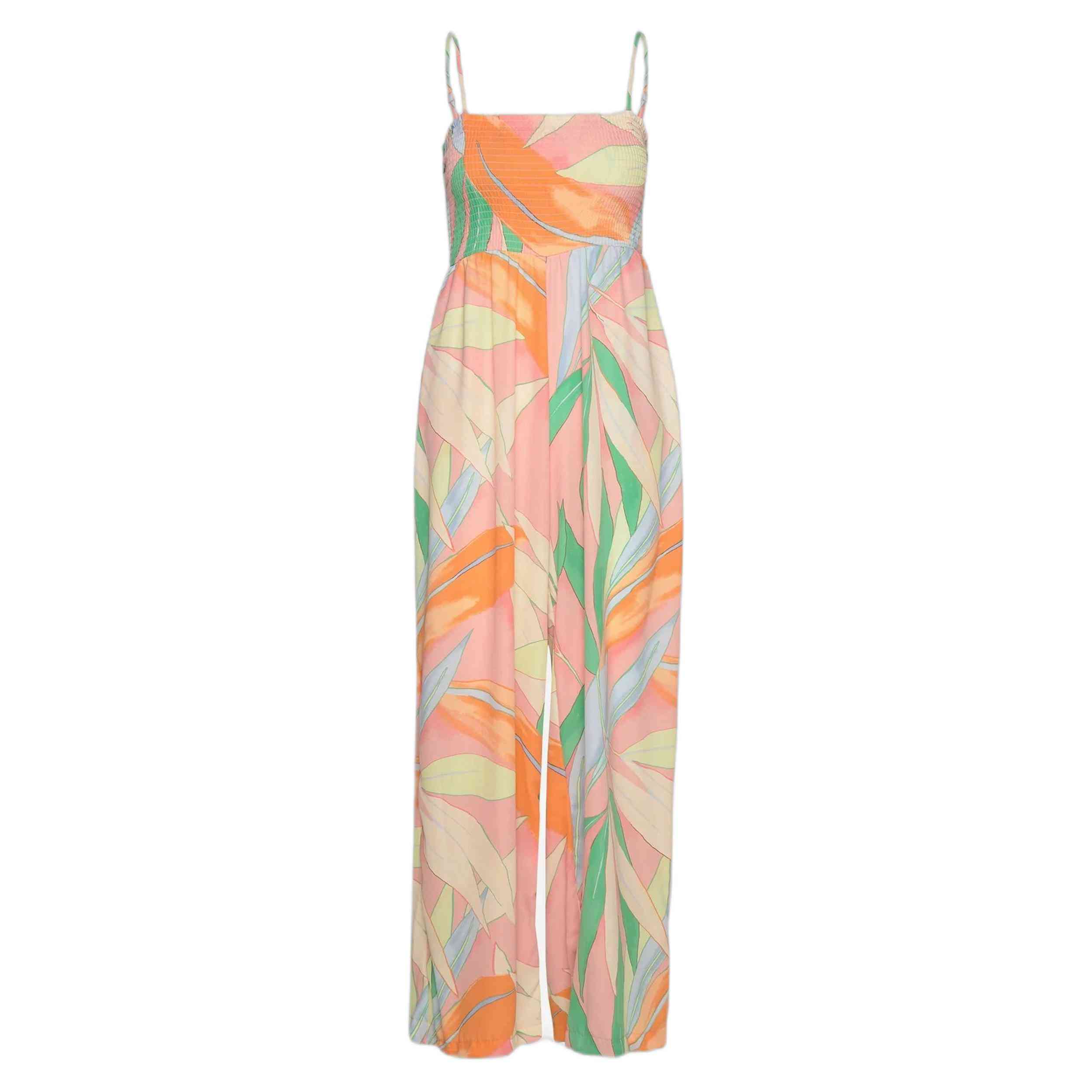 Mono marca Only modelo 15290803 para mujer en color multi