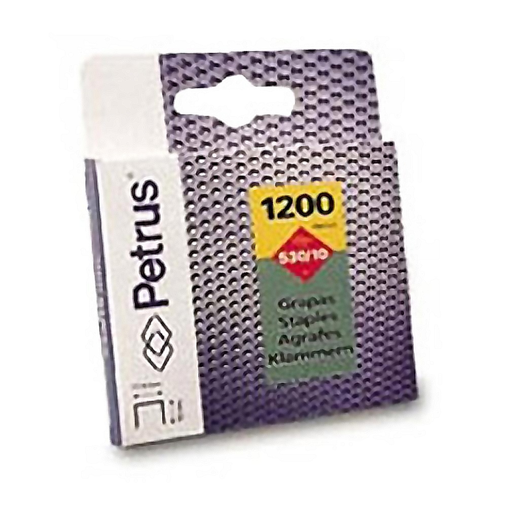 GRAPAS 530 6 MM