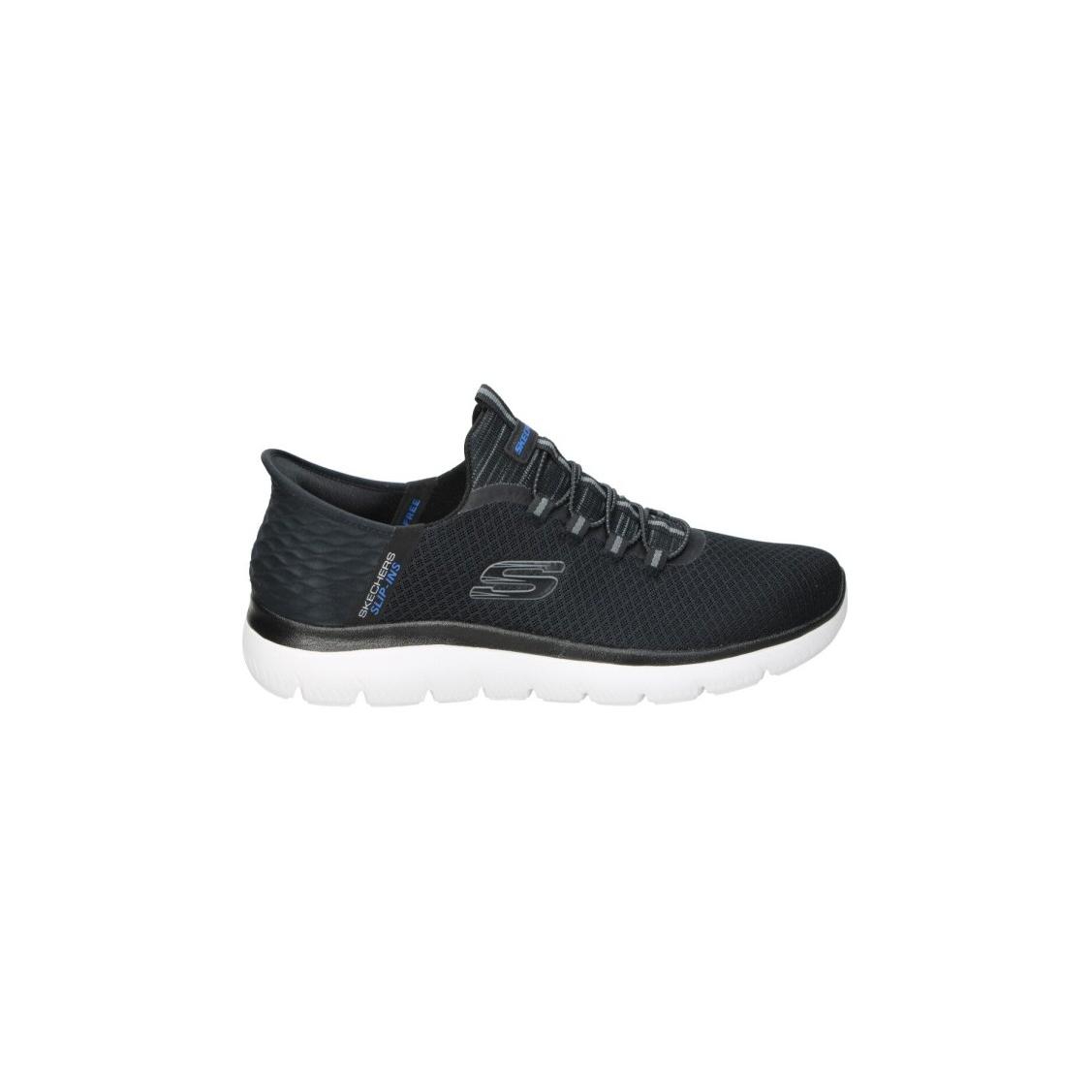 Skechers Slip-ins: Summits - High Range en, Vegan