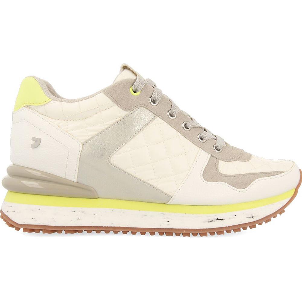 Deportivas Gioseppo 67384 Stockem