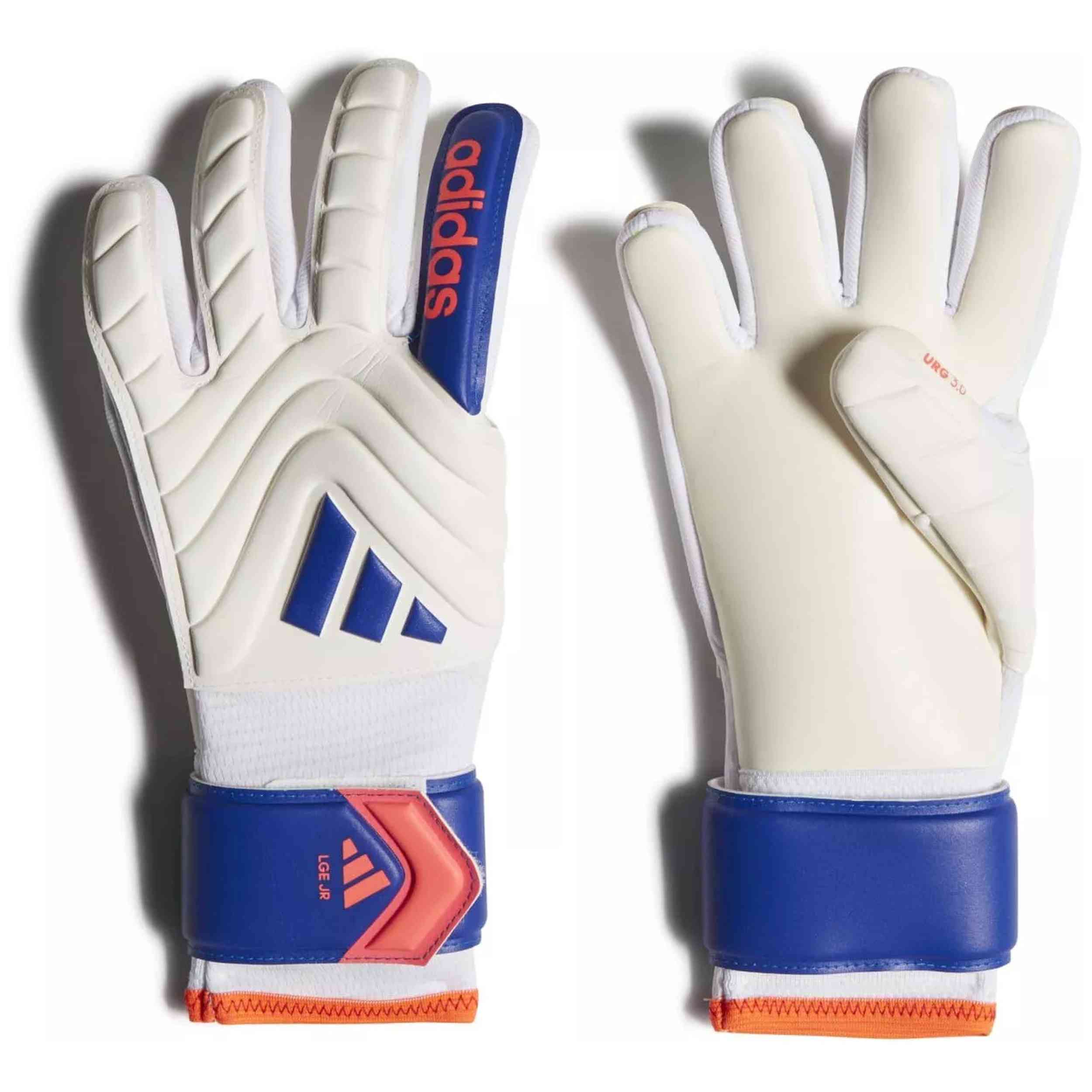 Complementos Adidas modelo Copa Gl Lge J