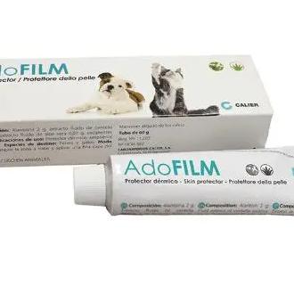 ado film 60gr