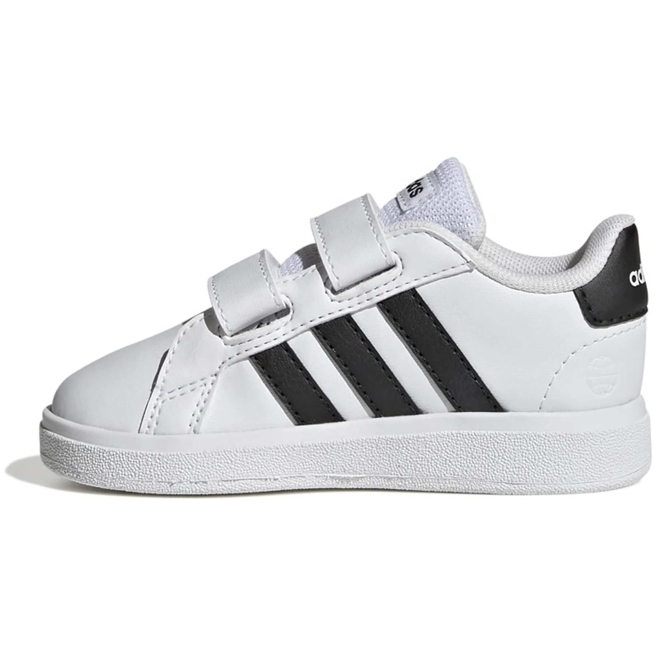 Zapatillas Sneakers Adidas modelo GW6527 para Bebe