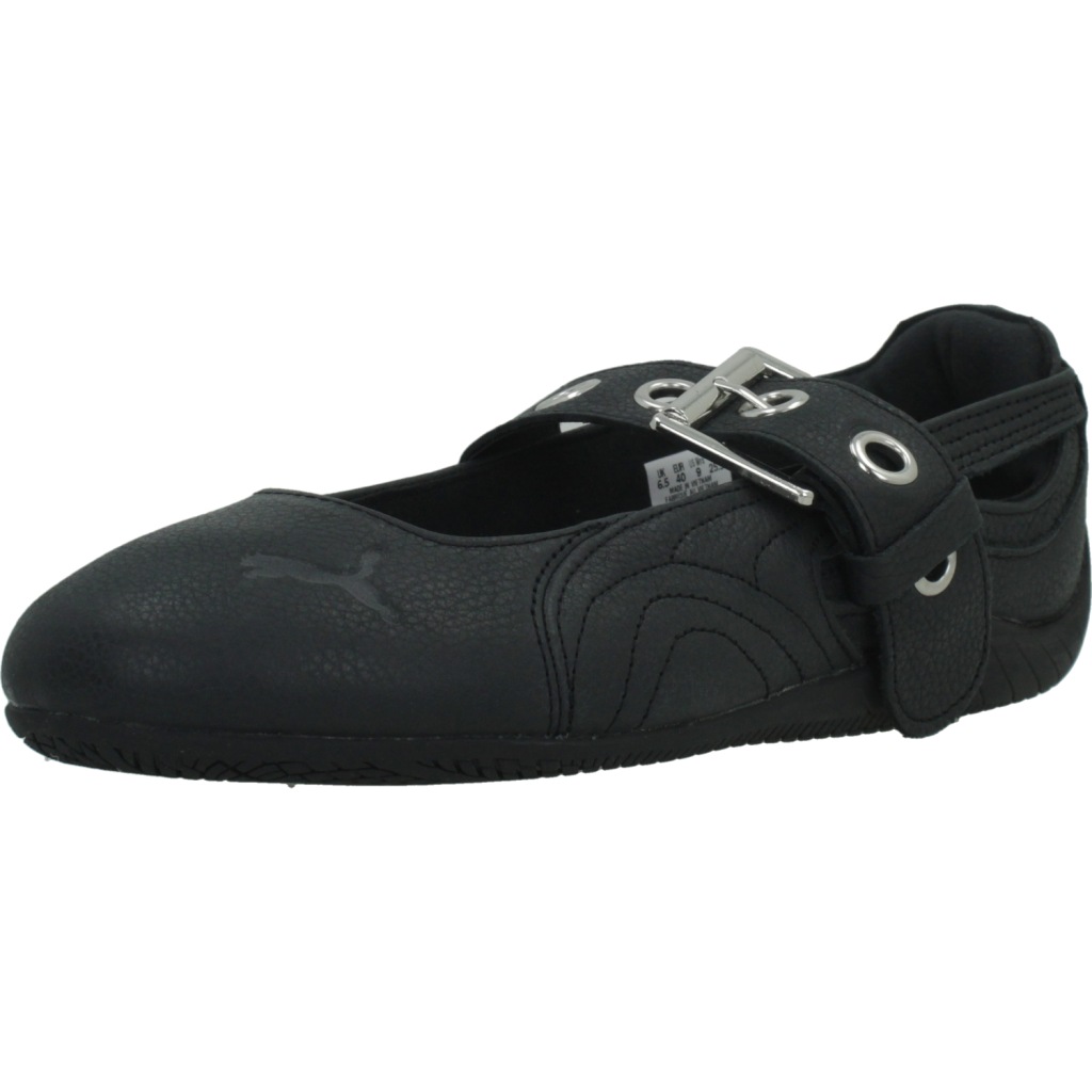 Zapatillas deportivas de Mujer Marca Puma Modelo Speedcat Ballet Dress-up Wns