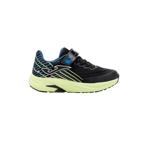 Zapatillas Running JOMA SUPER CROSS V- 2531