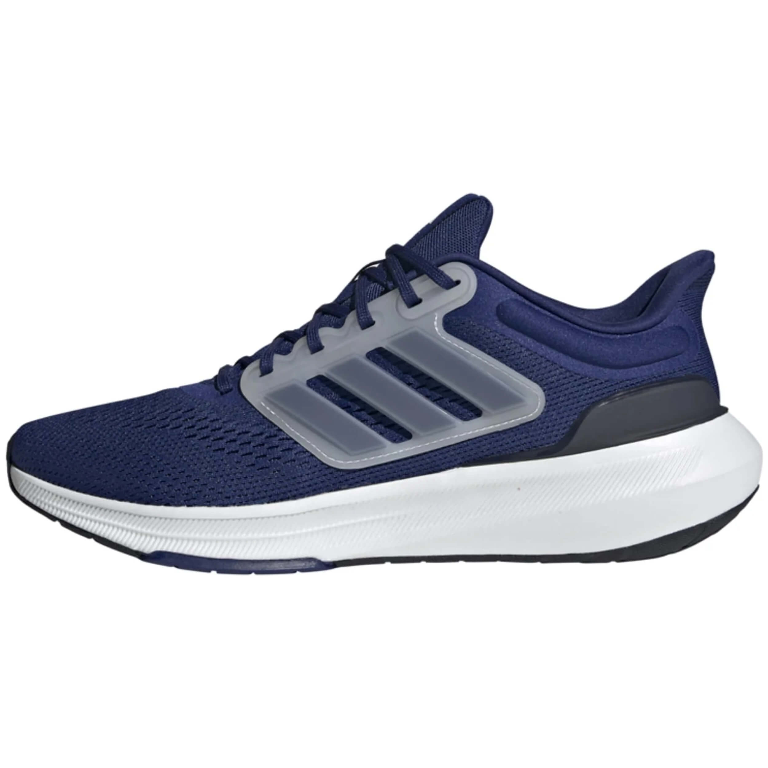 Zapatillas adidas Ultrabounce MKP