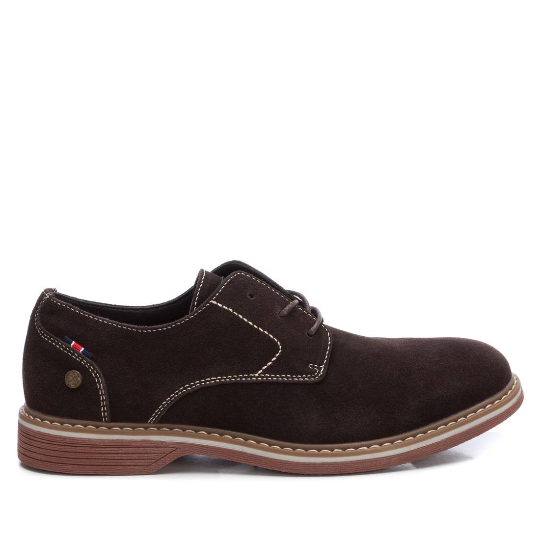 Xti - Zapatos Casual Hombre - Calzado Cómodo y Versátil - Moda casual - Modelo  14326802