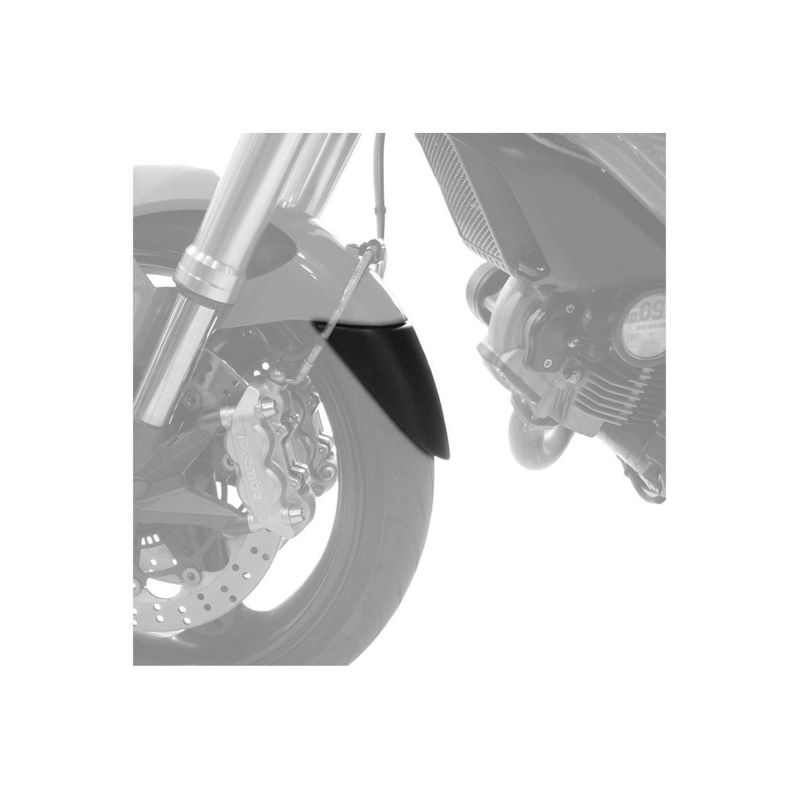 Faldon O Extension Guardabarros Delantero 6415N