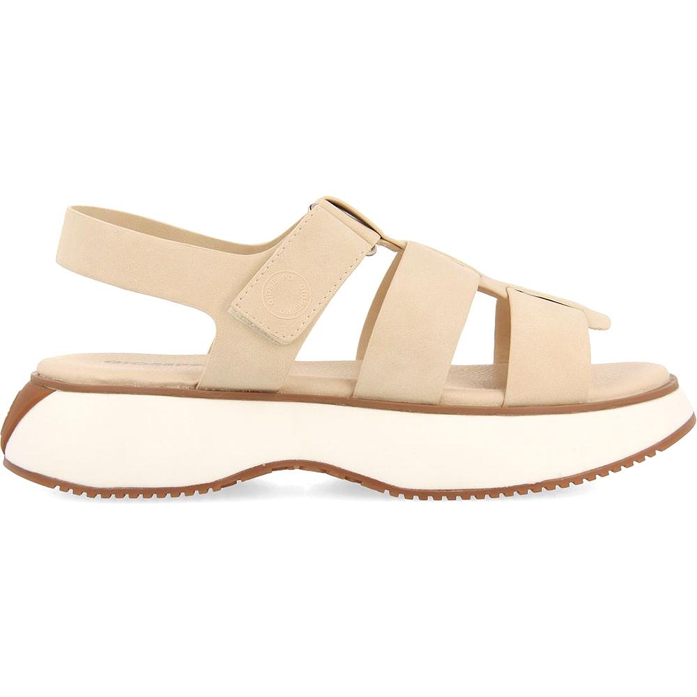Sandalias deportivas Gioseppo 71068 Gweek