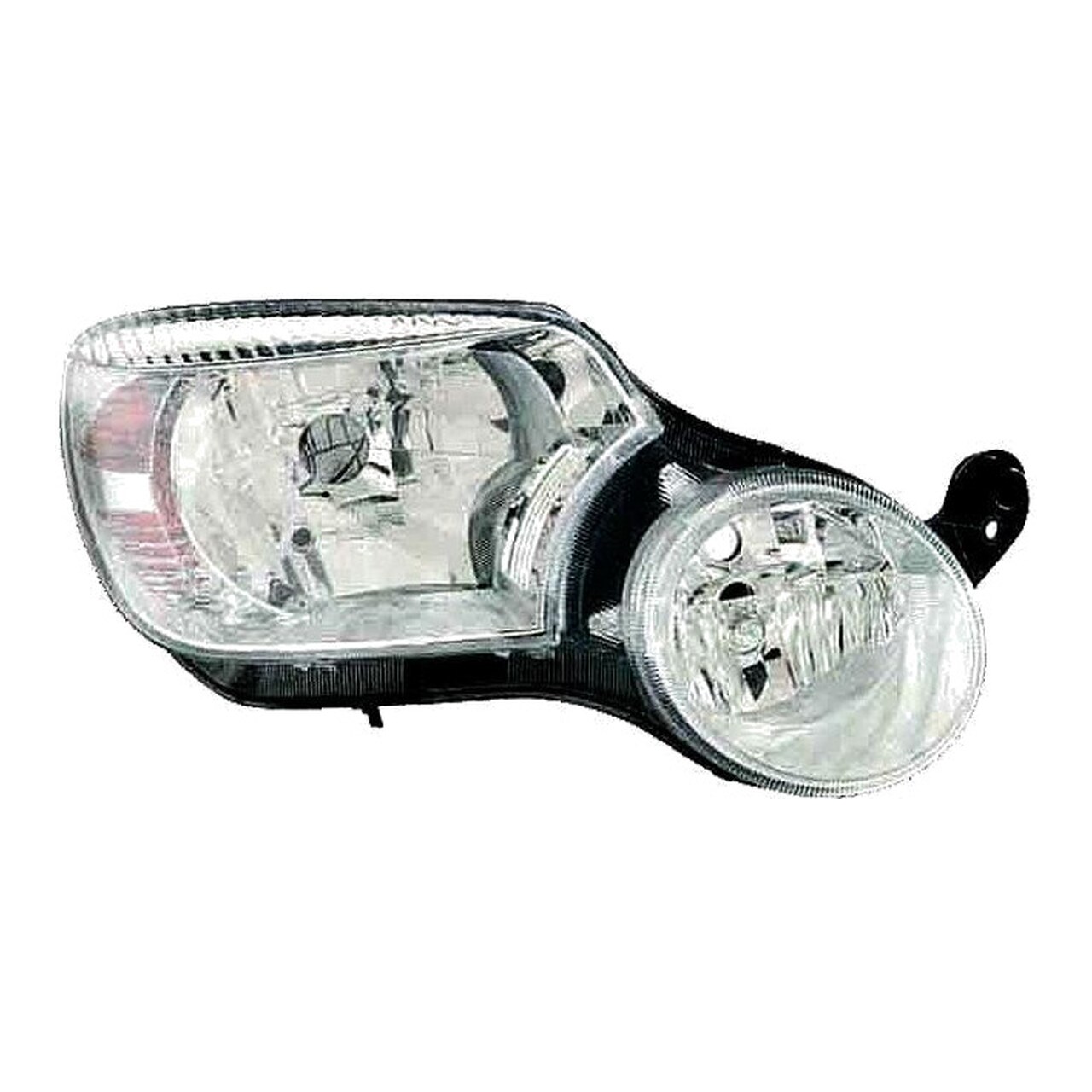 Faro Piloto Luz Delantero Derecho 11864002