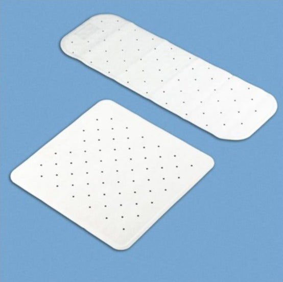 Alfombra Antideslizante para Ducha y Bañera Ortoprime Ortoprime