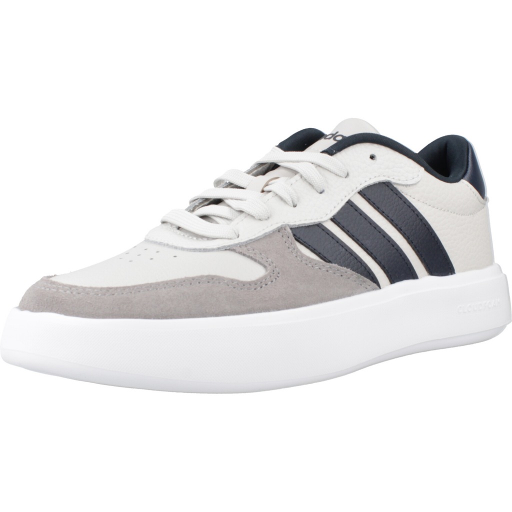 Zapatillas deportivas de Hombre Marca Adidas Modelo Litecourt