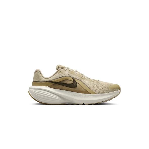 Zapatillas ike Downshifter 14 - IB1895