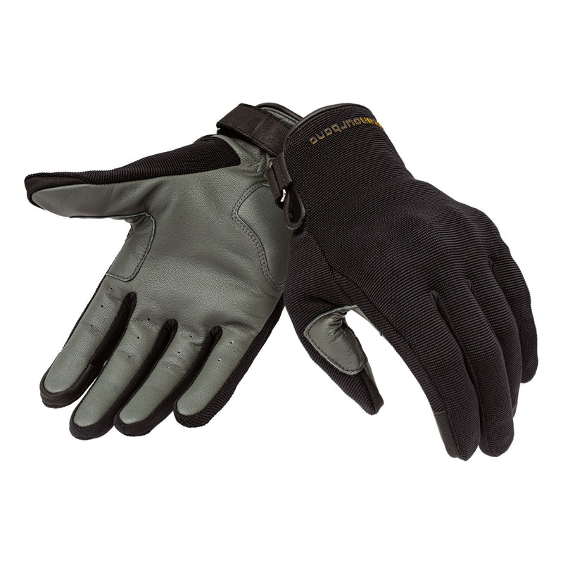 Guantes Tucano Eden   Ce U
