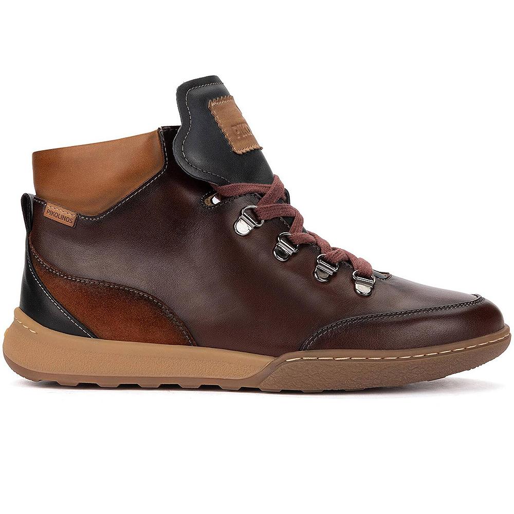 Botines para mujer PIKOLINOS W7C-8582C1 Viana