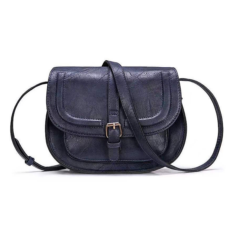 Bolso bandolera con correa ajustable, bolso bandolera, bolso pequeño, estilo mujer