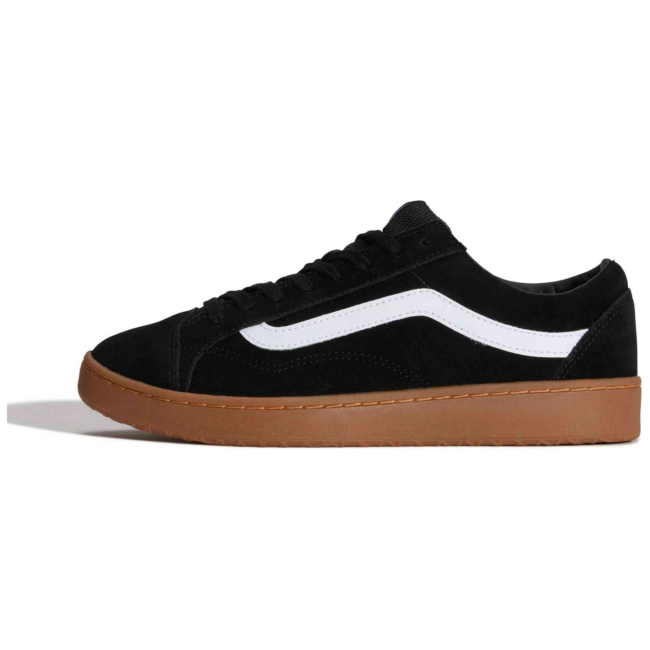 Calzado Vans modelo Old Skool 36 Cup