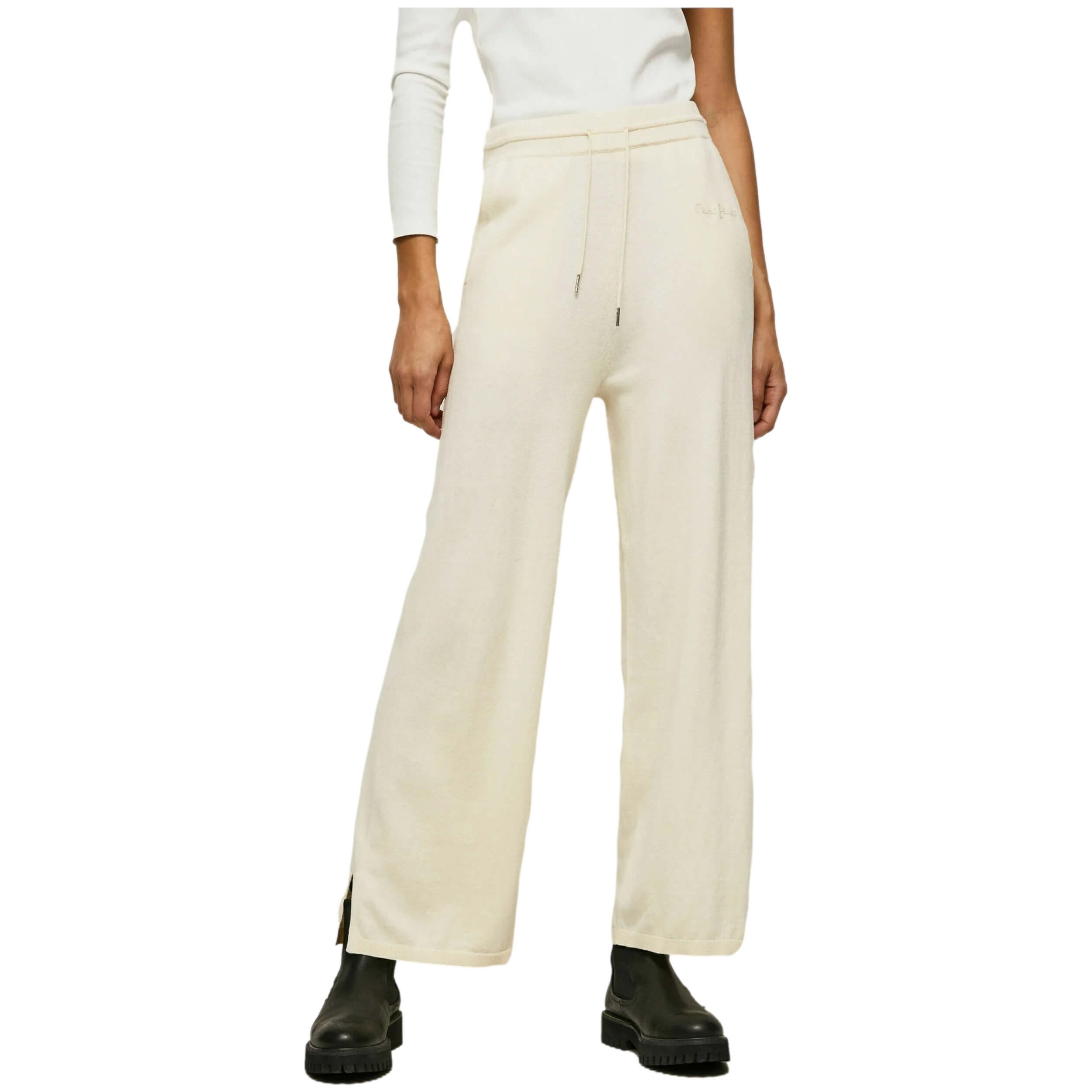 Pepe jeans basilia long pants