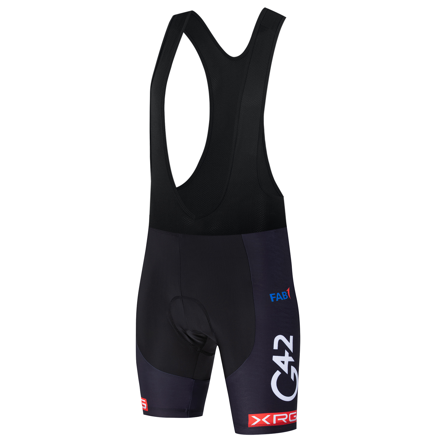 TK Shorts De Ciclismo Para Hombres 2025 UAE Verano MTB Tights Con Almohadilla De 19D Pantalones De Bicicleta Equipo De Raced
