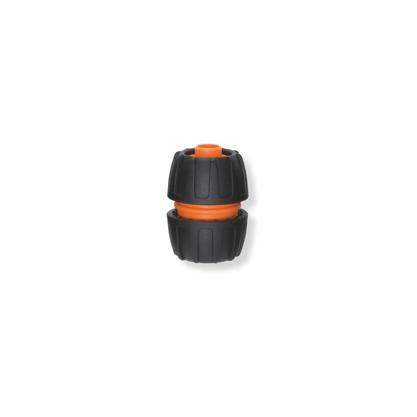 JARDIN202 - Reparador manguera - 15 mm