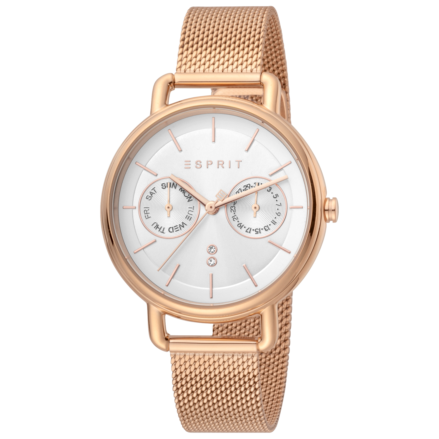 Reloj Esprit® ES1L179M0095