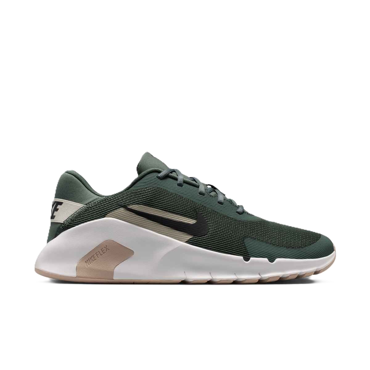 Nike Flex Train Zapatillas running hombre