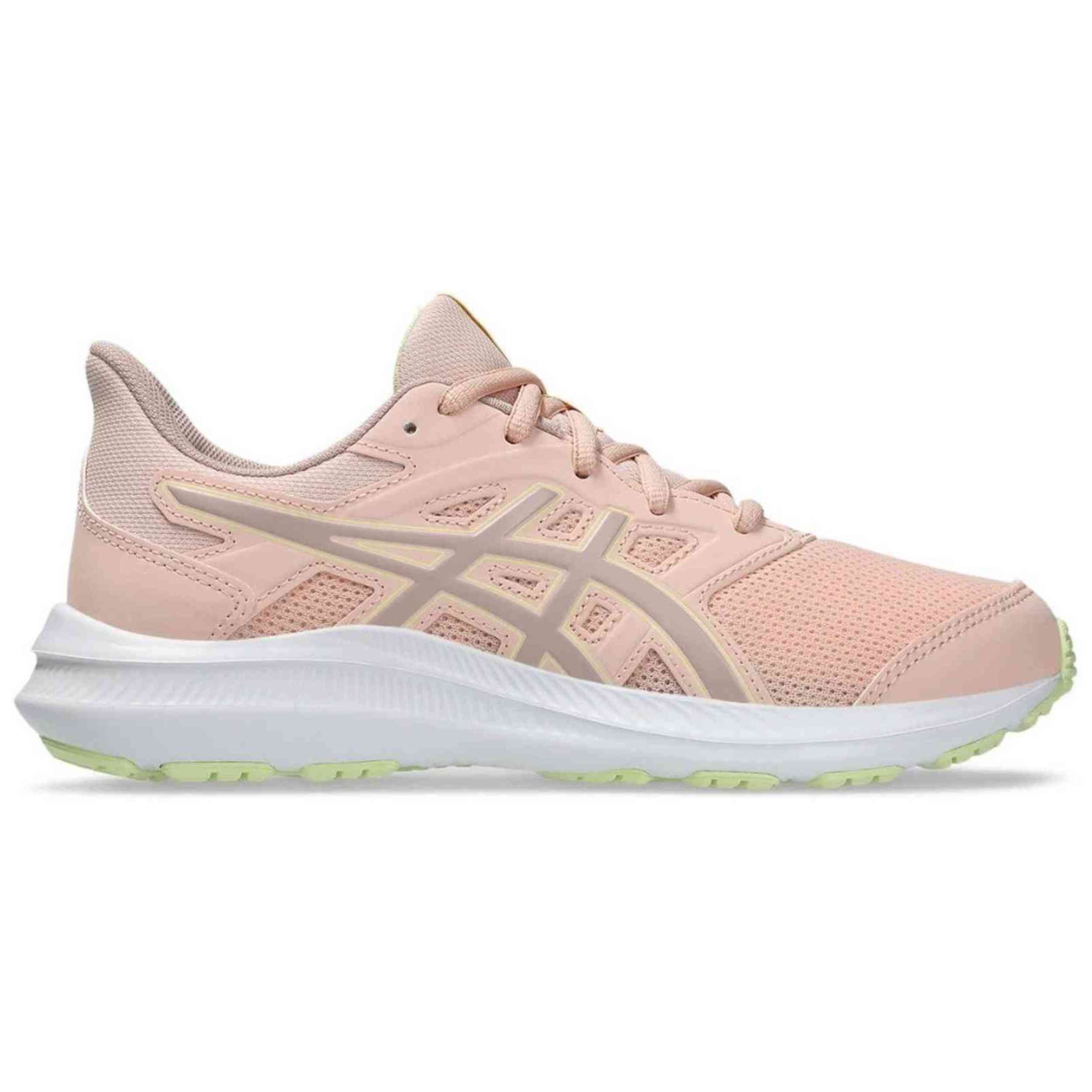 Zapatillas De Running Asics modelo 1014A300-702 para Niñas en color Rosa