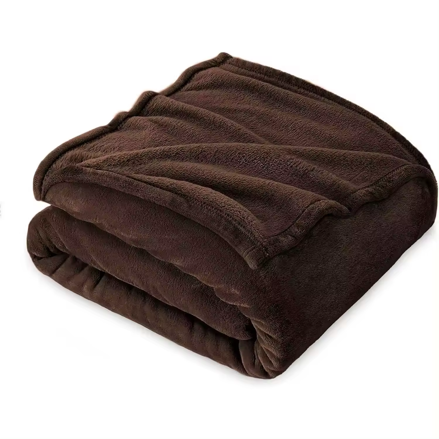 Manta Sedalina Microfibra Suave para Sofá y Cama, Super Caliente para Adultos y Niños,Sin Arrugas, con dos tipos de medias （130*160）（160*220）y diferentes colores, ideal para inverno.  Envío desde España