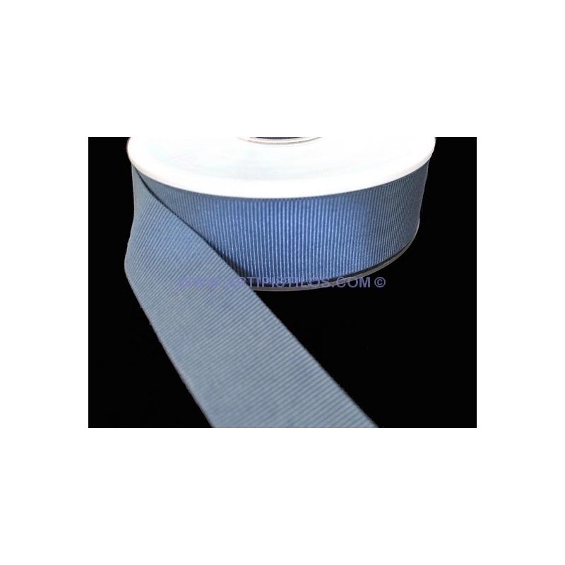 CINTA GROS 14 MM.