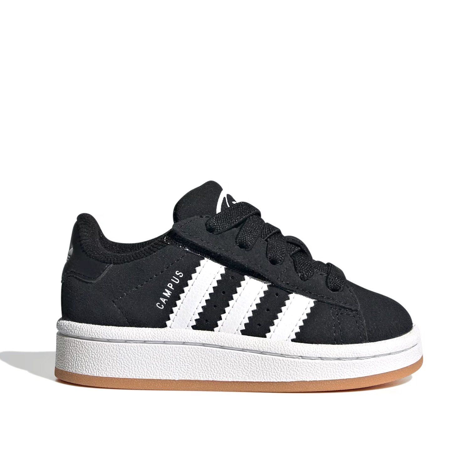 Adidas - Campus 00 nero/bco JI4335