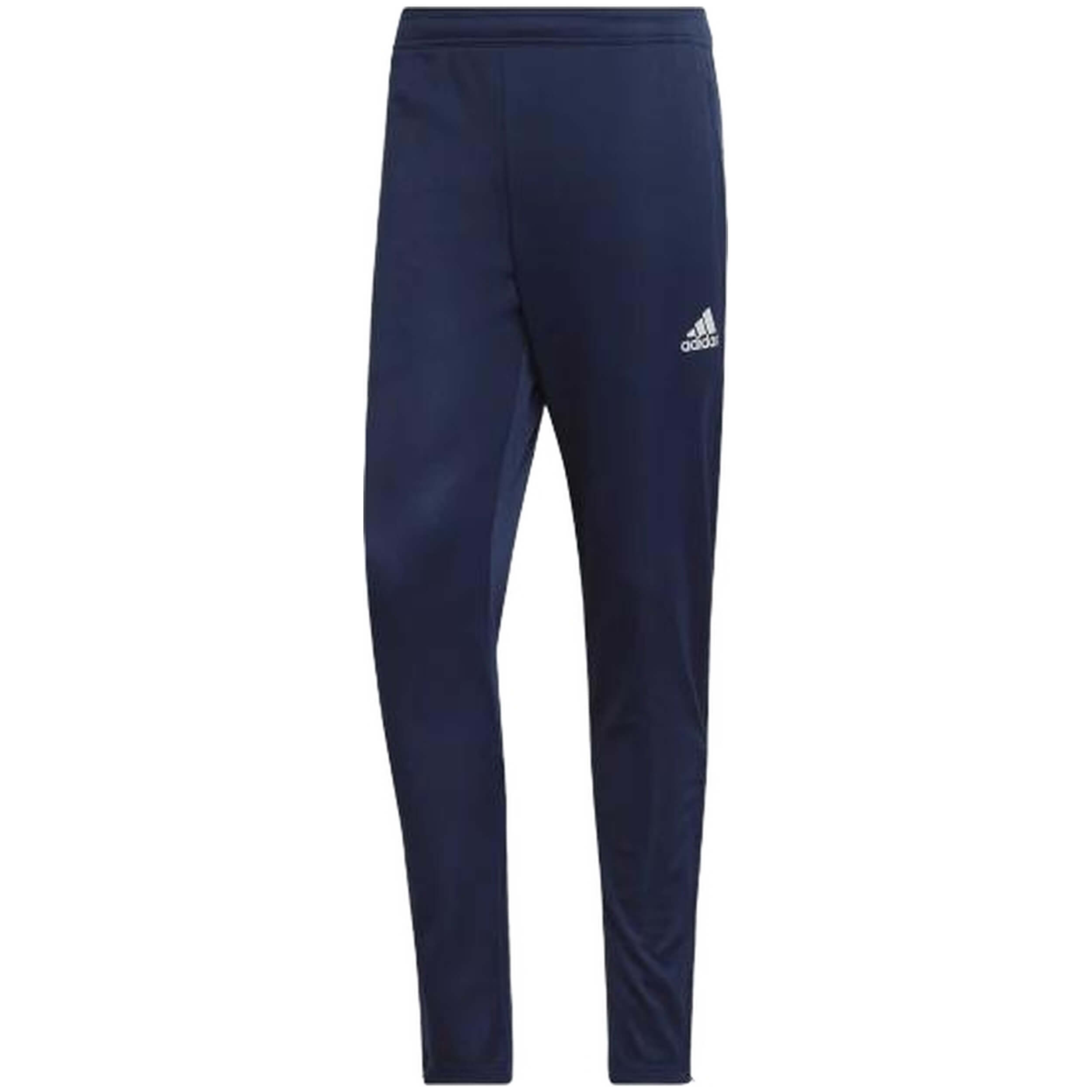 Chandals Pantalones Adidas modelo HC0333 para Hombre en color Azul