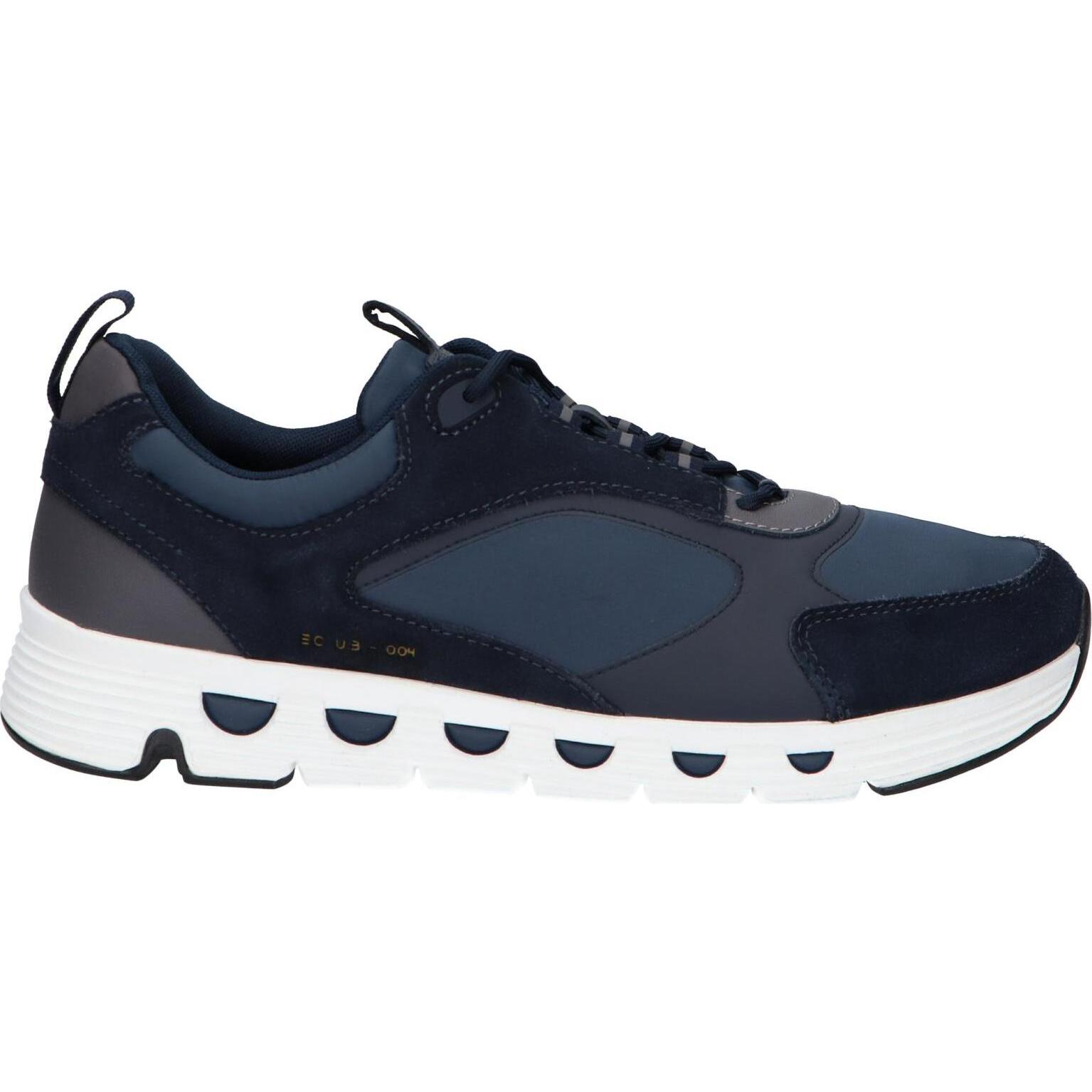 Geox u46hra 0fu22 u spherica c4kf4 dk avio-navy