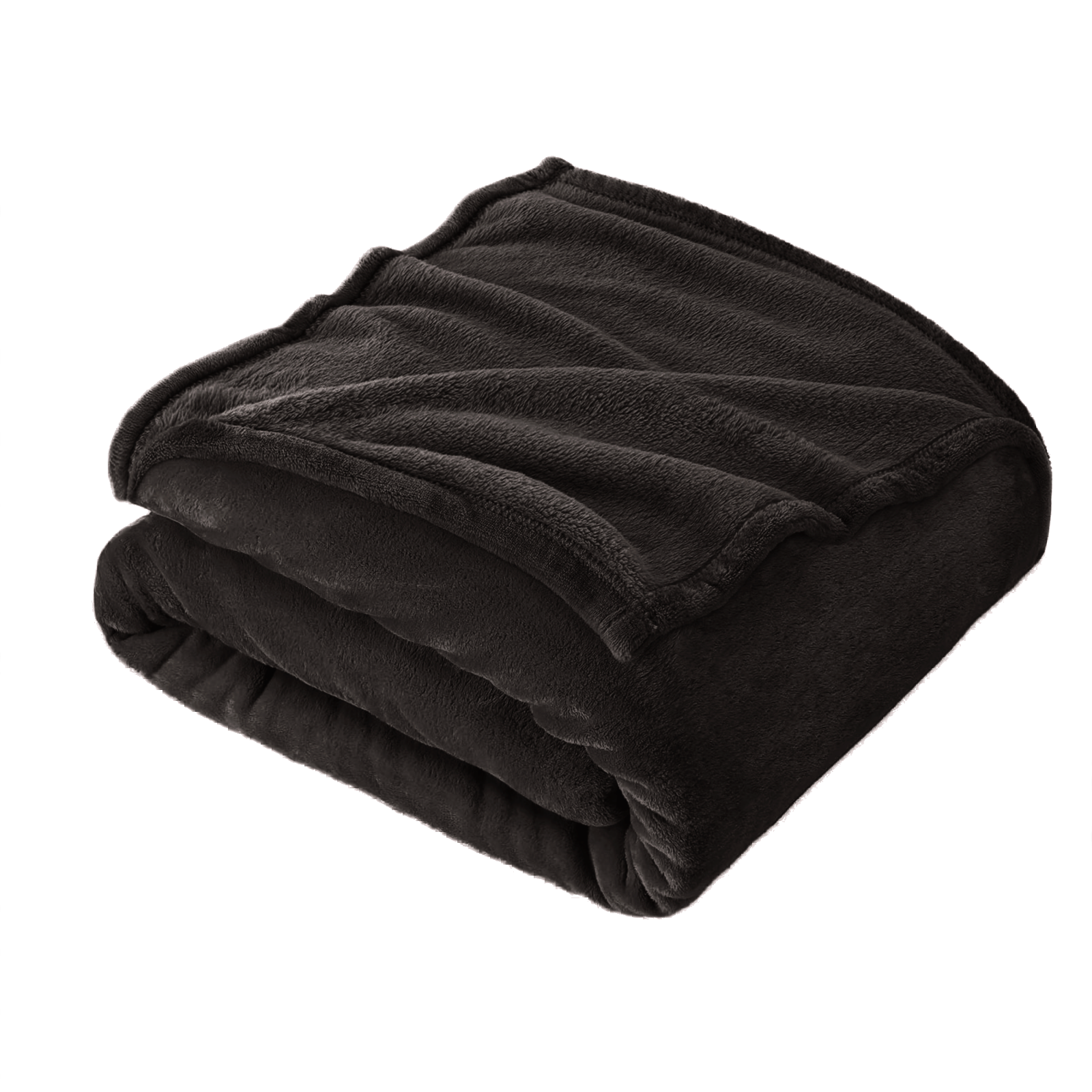 Manta de Franela Sedalina Suave y Cálida para Sofá y Cama, Ideal para Otoño e Invierno, Lavable a Máquina