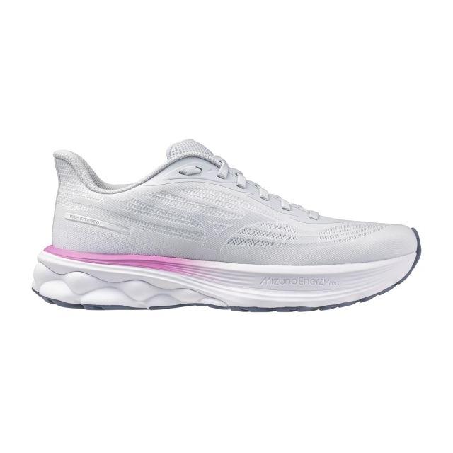 Mizuno Wave Skyrise 7 Mujer