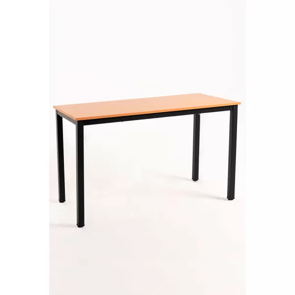 Mesa Enik 120 x 60 cm