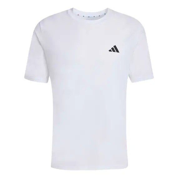 Camiseta ESSENTIALS BASE KD5453