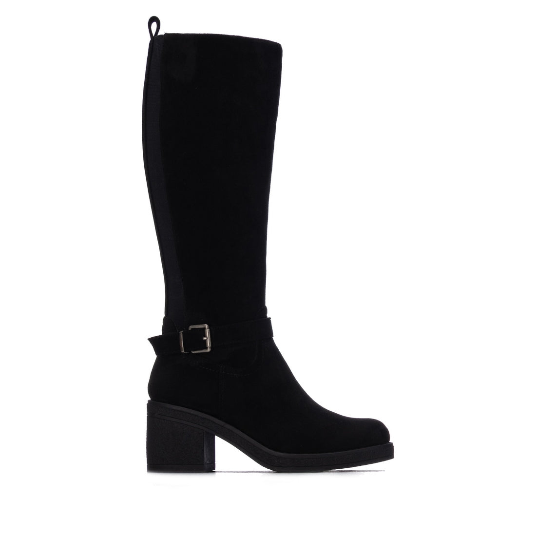 Refresh - Bota Mujer - Calzado Cómodo y Versátil - Moda casual - Modelo  17625602