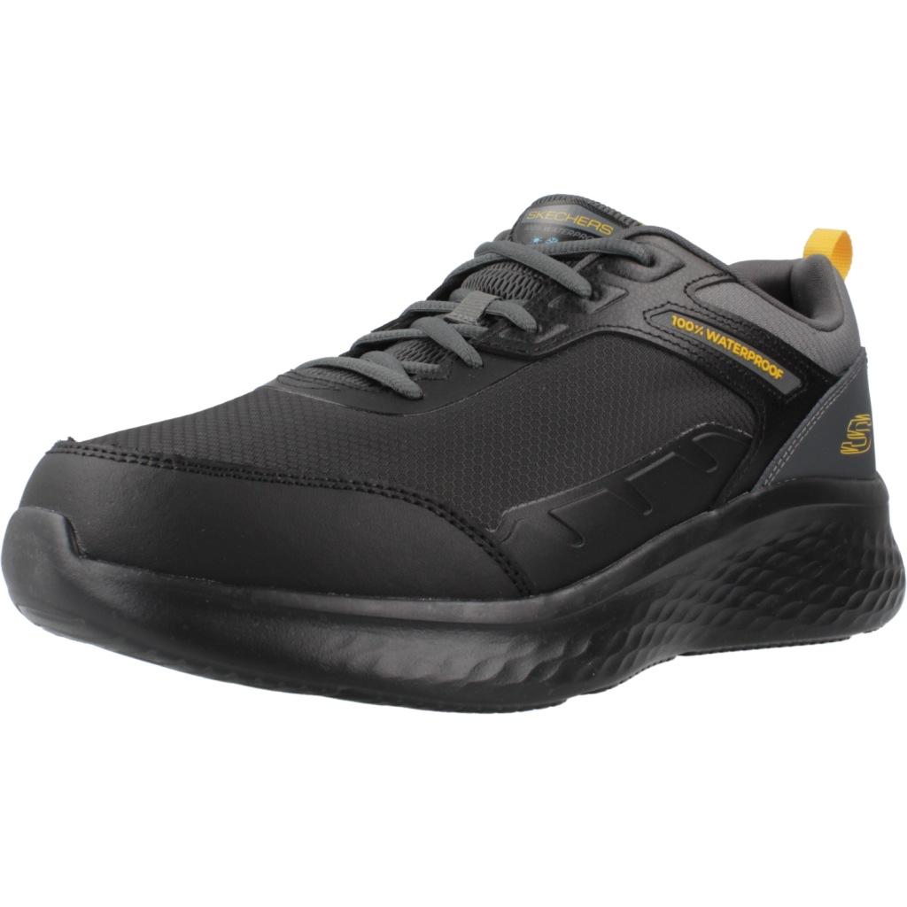 Zapatillas Skechers Skech-lite Pro - Ank MKP
