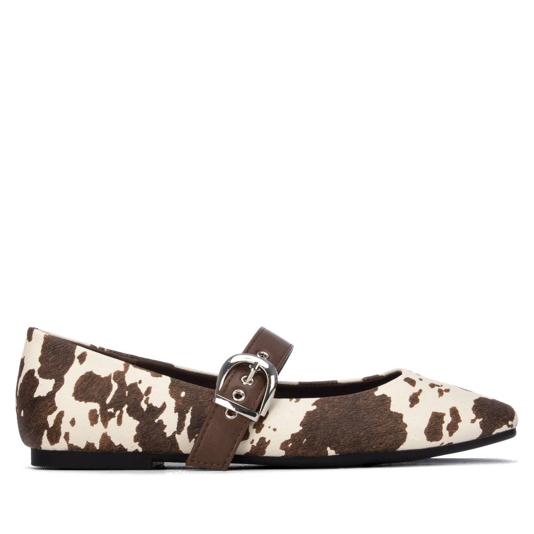 Xti - bailarina Mujer - Calzado Cómodo y Versátil - Moda casual - Modelo  14648501