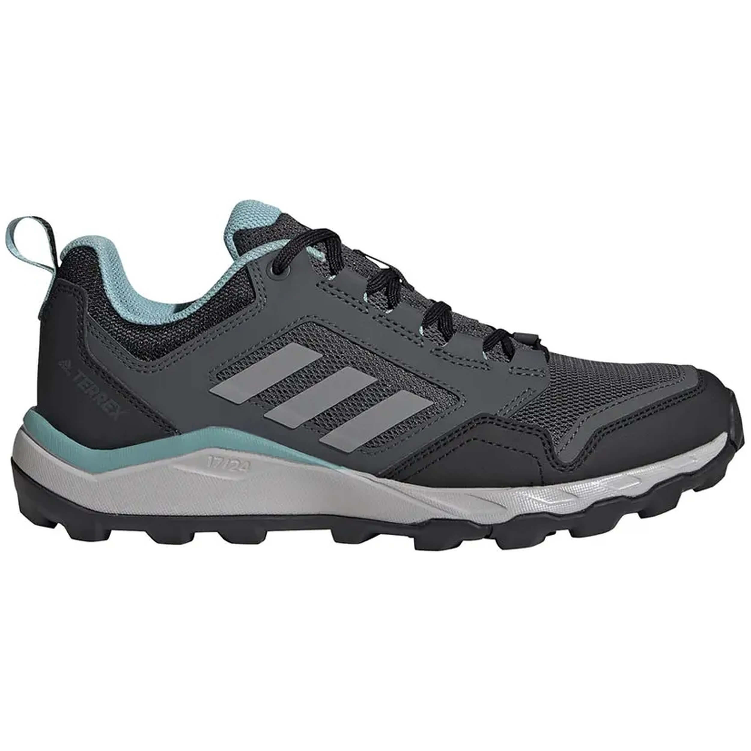 Zapatillas De Trail Running adidas Terrex Tracerocker 2 Impermeables